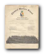 020 - Chemical Warfare School Class Graduation Mar 1943.jpg